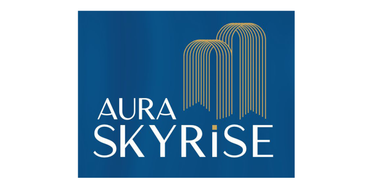 aura-skyrise