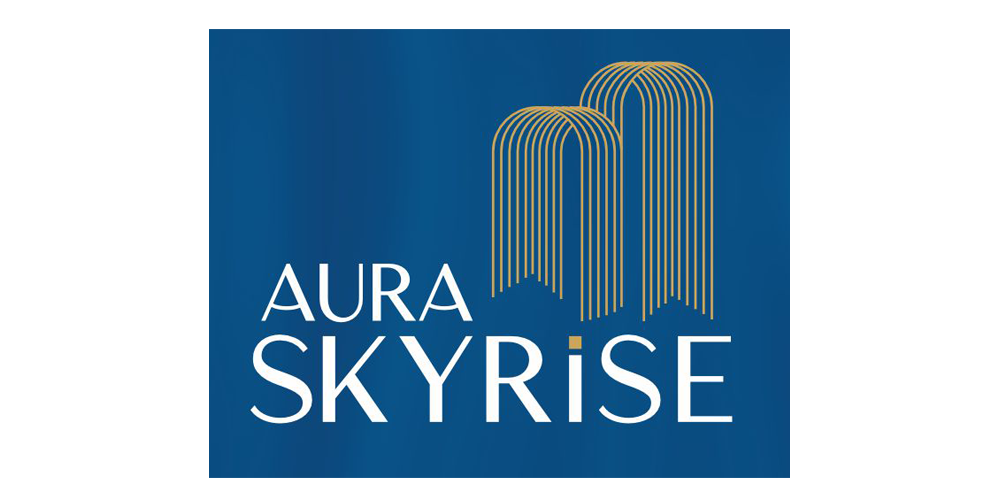 aura-skyrise